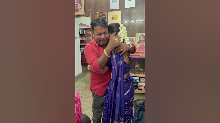 chennai last day😭/#agvlogs #youtube #love