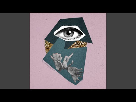 Kebabsyra (Original Mix)