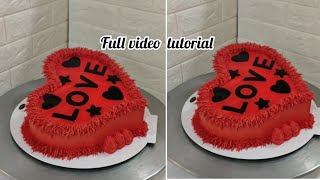 Amazing Cake Decorating Ideas for Beginner | So Yummy Homemade Chocolate Cake | We Cake Lovers