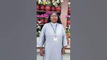 Agentic AI Bootcamp at St. Mary’s School 🚀 | Students Building the Future with AI!