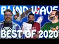 Best of Blind Wave - 2020