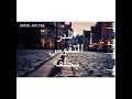 كسب القلوب بحبه منصور السالمي صباح الخير