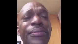 Kızlar Erkekler Ağlamayı Bilmez