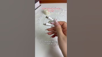 3-in-1 USB-C & Lightning Adapter with SD Card Reader #sdcardreader