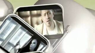 روتانا كليب جرافيك Screen