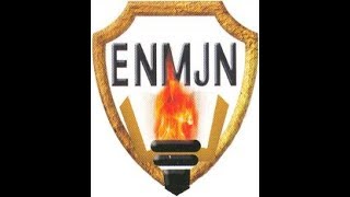 ESEF ENMJN