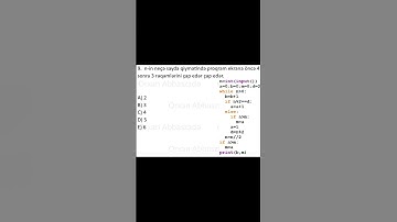 #abituriyent #sertifikasiya #maths #miq #education #informatika