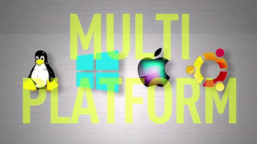 GNSS-SDR Testbed. Centre Tecnològic de Telecomunicacions de Catalunya ( CTTC)