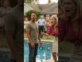 Karen Tried to Seize My Pool – Didn’t Know It Was City Property!