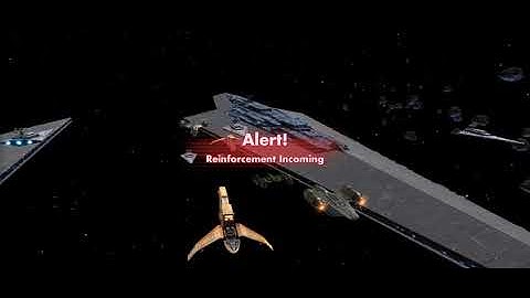 5* Executor vs. 7* Executor Mirror (post buff)