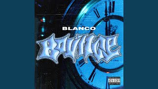 Bounce (Radio Edit)