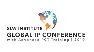 Advanced PCT Training (3 of 4)