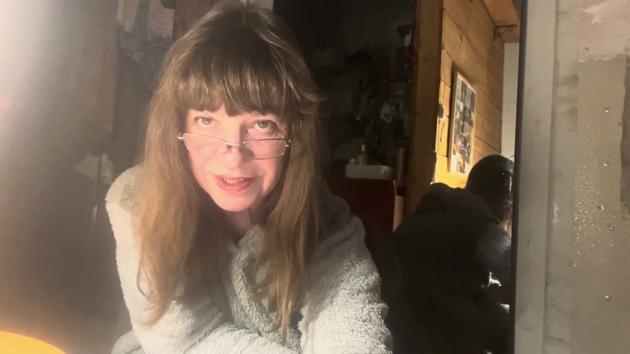 Raamatud kui kodukujunduse soojustusmaterjal