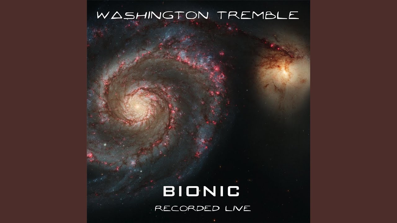 Canadian SlumberFest