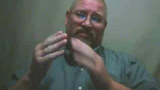 To All DVTV Vloggers