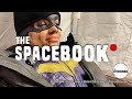 The Spacebook - Batgirl | For All Mankind | Cobra Kai Season 5 Trailer