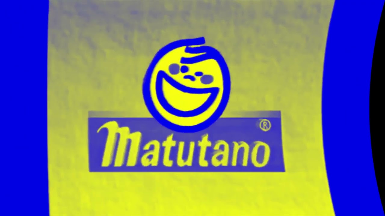 Matutano Logo 4ormulator Collection (V1-V33)