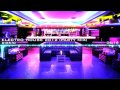 Best club dance  electro house music 2012 party mix  diskid