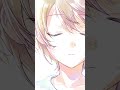 【歌ってみた】贖罪/傘村トータ【出穂おみ】#shorts