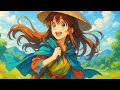 【今日の1曲】風来坊 / ハイライト #Shorts