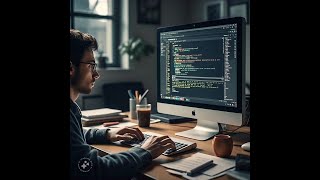 FIND APK BINDING METHOD OF ANY ANDROID HACKING RAT #binding #method OF #android #hackingtools