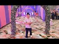 Diwali 2025, I lost my camera after this video and today found back, so late diwali vlog pls check