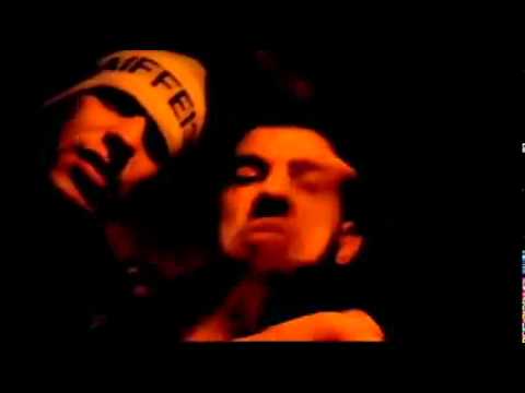 GARJOKA - Morska shkola (Official video)