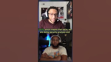 What’s DevSecOps ?