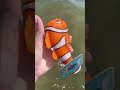 The best  worst fidgets to bring to the ocean 