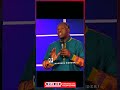 Kuna Vitu Hutolewa Na Prayer Fasting Subscribe Prayer Fasting Motivation Bishopmichaelwanderi Kuna Vitu Hutolewa Na Prayer Fasting Subscribe Prayer Fasting Motivation Bishopmichaelwanderi