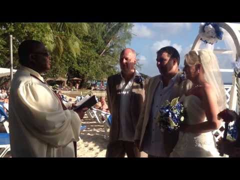 barbados-savannah-beach-wedding-mr-&-mrs-pearson-30th-dec-2013