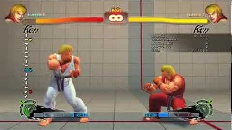 Proximity Guard Option Select lp.srk