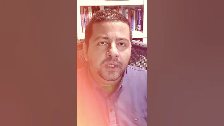 Why Is Nvidia Stock Falling? | #nvdastockanalysis #nvda #nvdastock #nvidiastock #aistockstobuy