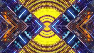 V1-0004_ђ¦‚РђЁђµв«ОђЇђµђХђѕ00000000 - willywei818 - AVloops V1-0004_ђ¦‚РђЁђµв«ОђЇђµђХђѕ00000000 - willywei818 - AVloops