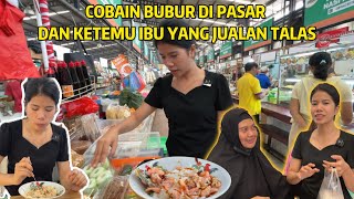 KEPASAR UNTUK KULINERAN KETEMU BANYAK TEMAN ONLINE LANGSUNG DI KASIH MAKANAN YANG DI JUALNYA KEPASAR UNTUK KULINERAN KETEMU BANYAK TEMAN ONLINE LANGSUNG DI KASIH MAKANAN YANG DI JUALNYA