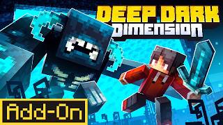 Is the DEEP DARK DIMENSION Add-On Actually Worth Buying?