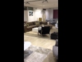 Preview of our renovation process at Xinaris Home Collection store Preview of our renovation process at Xinaris Home Collection store