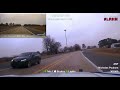 Ford explorer outruns Arkansas State police | backup wasn’t fast enough #Ford #LRHN