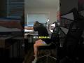 Gamer posture fix that actually works #stretches #gaming #fitness