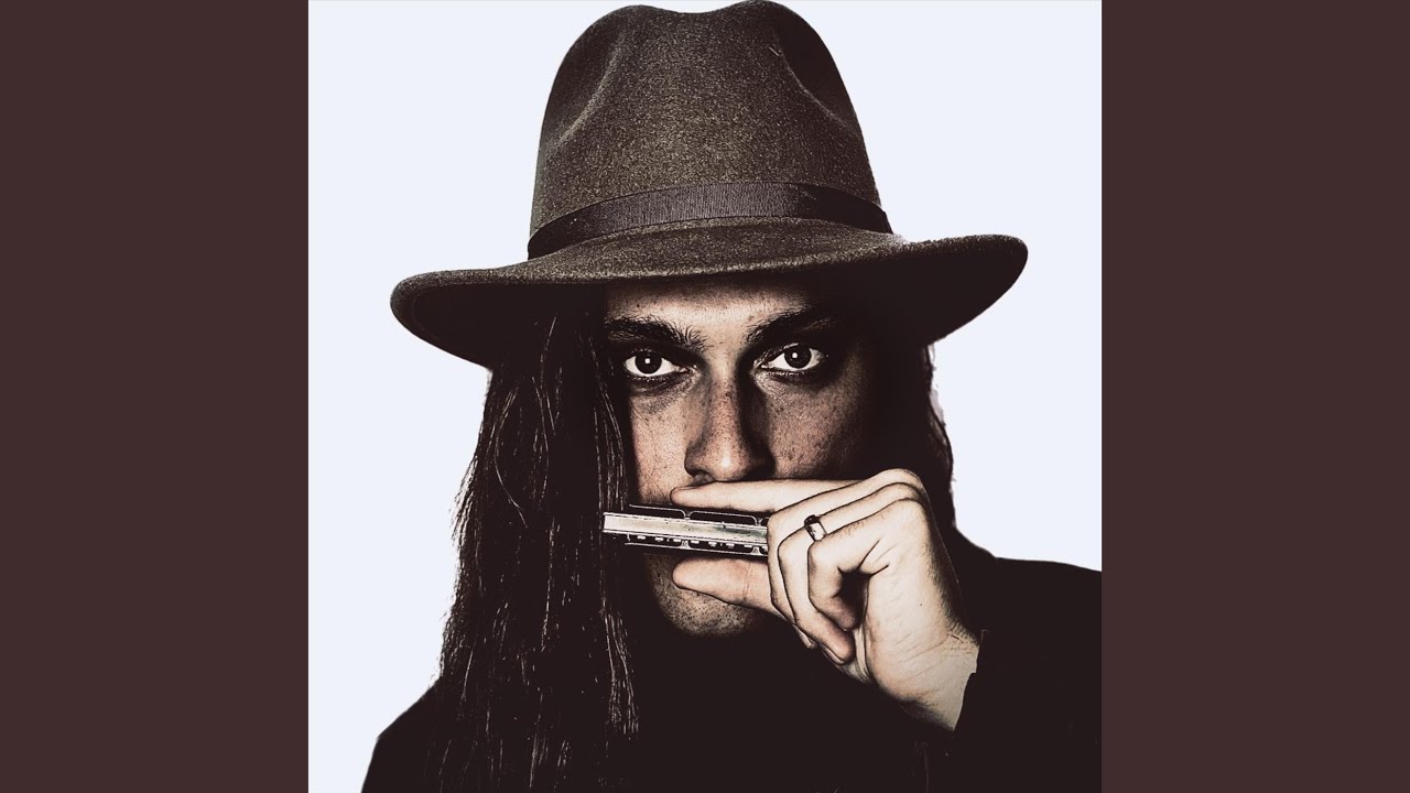 Sedona adlı videoyu YouTube'da izle Sedona adlı videoyu YouTube'da izle