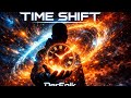 DerEpik - Time shift