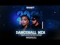 Dancehall 2024 mix  new music  valiant skeng rajahwild chronic law teejay  djshortybless