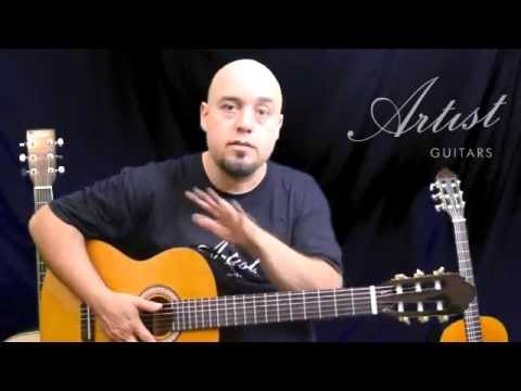 artist-guitars---the-classical-nylon-string-beginner-acoustic-guitar-range