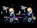 كفى كفى انا ناوي صفا اجمل راب mp3