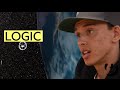 Logic Reveals How Earth Was Destroyed On The Incredible True Story