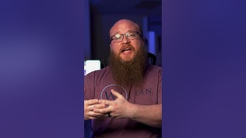 What is Maximum Material Boundary?