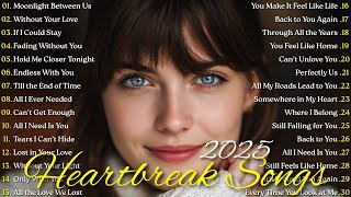 Download Lagu Romantic Ballads 2025 | Emotional Sad Beautiful Love Song | Touching Heart Playlist💔Tender Ballads MP3 Download Lagu Romantic Ballads 2025 | Emotional Sad Beautiful Love Song | Touching Heart Playlist💔Tender Ballads MP3