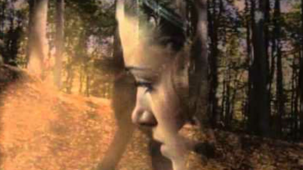 Песню жила была 1. Урсок розетта певица. Разета урсок жила-была. Песню жила была 1. Жила-была одна семья разета урсок.