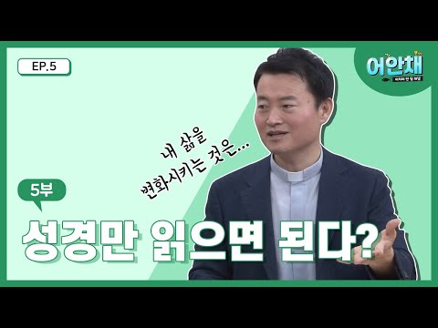 영상썸네일
