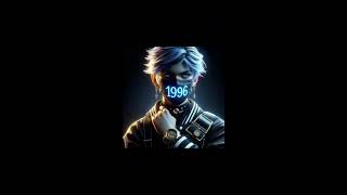 Pria Kesepian  Musik 